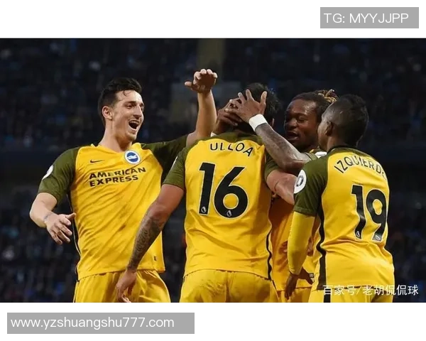 深圳足球队以69分领跑邀请赛积分榜展现强大实力