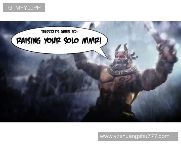 深度对话王伟的DOTA2人生探索与成长之路的真实故事