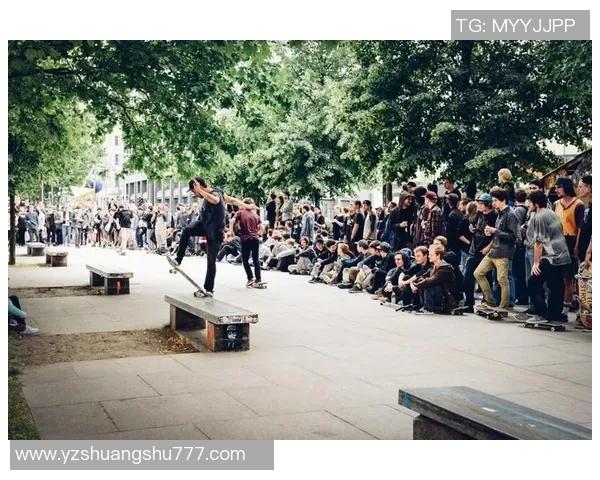 深入探讨上海滑板队的力量表现与数据分析背后的秘密