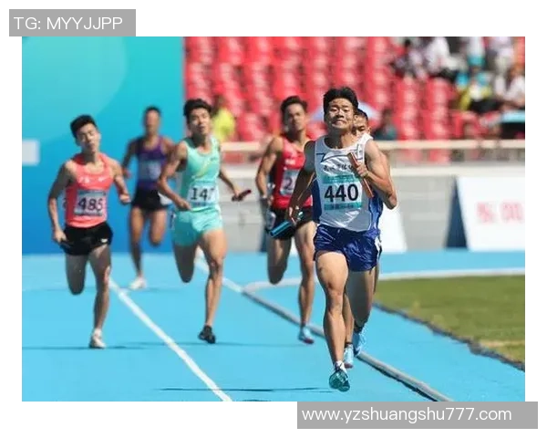 深圳滑板队勇攀高峰的奋斗故事与赛场精彩瞬间回顾