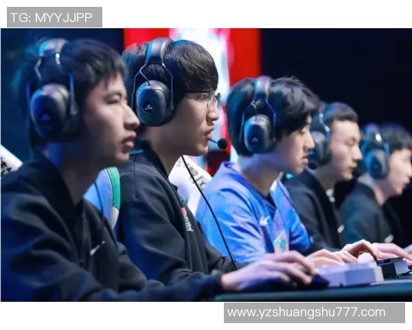 洲际赛最新积分榜更新LNG战队以90分稳居第一名