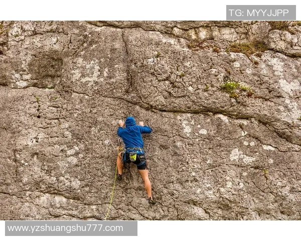 西安攀岩队的防反体系与攀岩战术的深度解析与实践探索