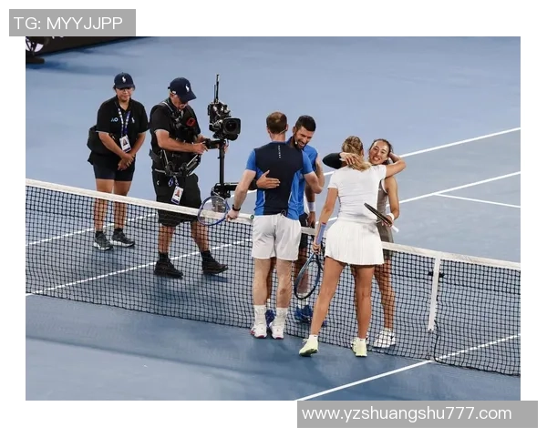 聚焦网球：探讨北京网球队的训练节奏与比赛策略