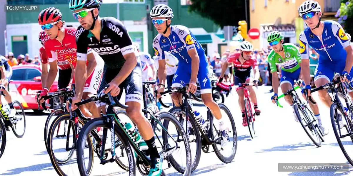 赛场争锋，汗水铸就荣耀勋章！🥇✨